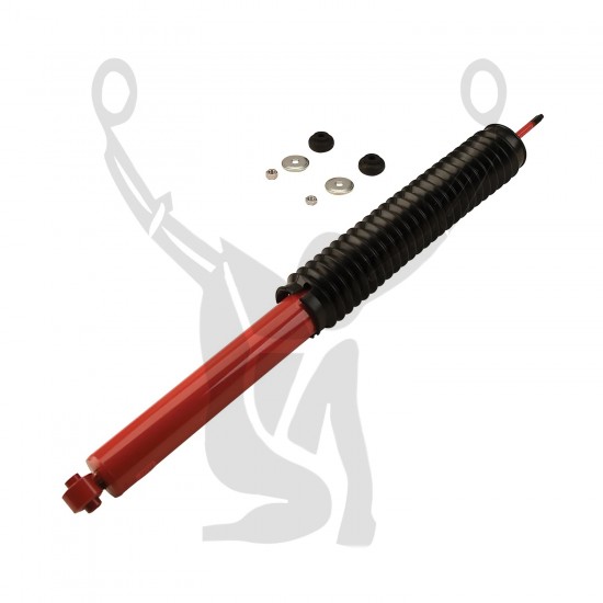 KYB 565008 KYB 565008