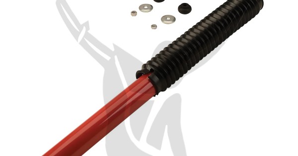 KYB 565010