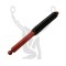 KYB 565011