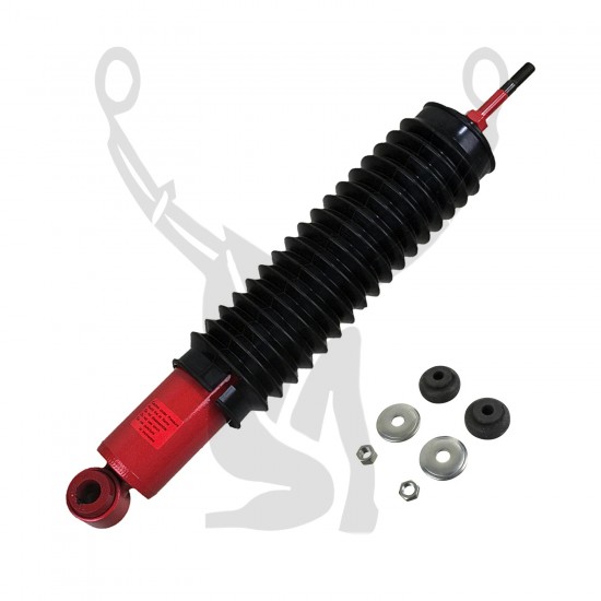 KYB 565012