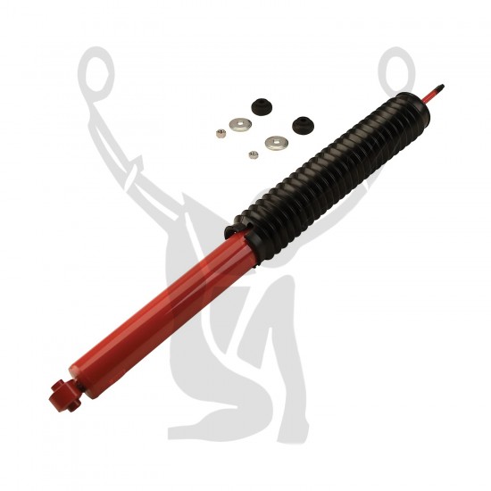 KYB 565013