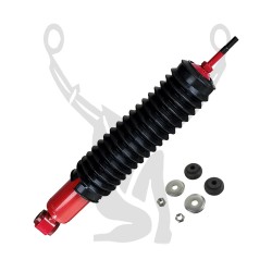KYB 565014