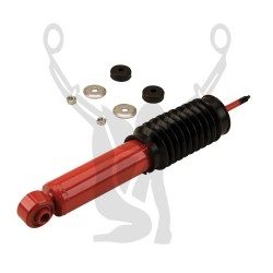 KYB 565015