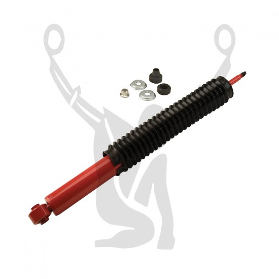 KYB 565017