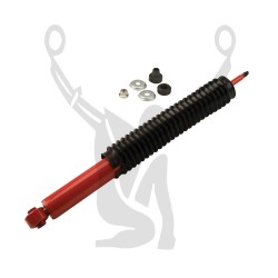 KYB 565018