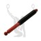 KYB 565019