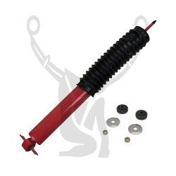 KYB 565020