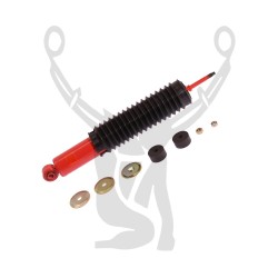 KYB 565022