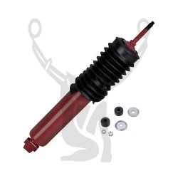 KYB 565024