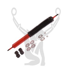 KYB 565026