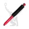 KYB 565028