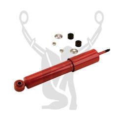 KYB 565029