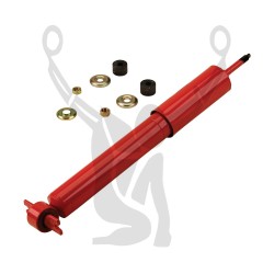 KYB 565030