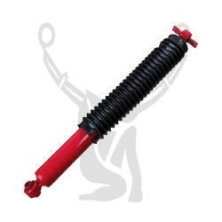 KYB 565033