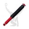 KYB 565033