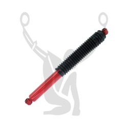 KYB 565035