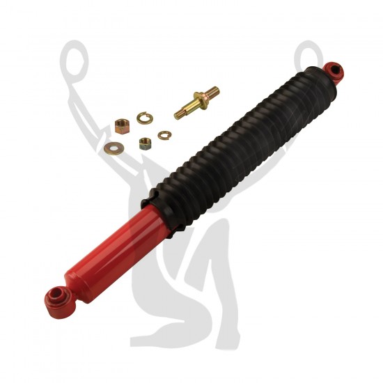 KYB 565036