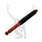 KYB 565039