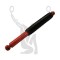 KYB 565040