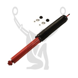 KYB 565043