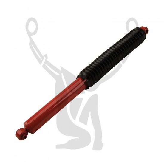 KYB 565044 KYB 565044