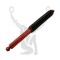 KYB 565044