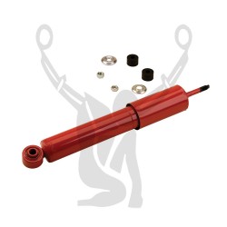 KYB 565045