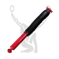 KYB 565047