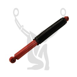 KYB 565050