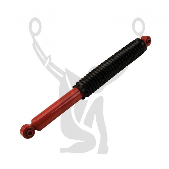 KYB 565050