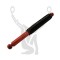KYB 565050