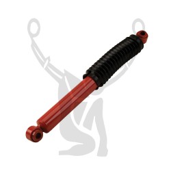 KYB 565052
