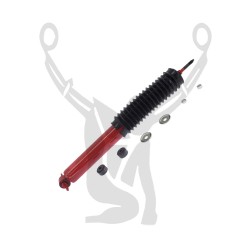 KYB 565053