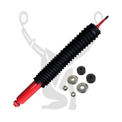 KYB 565055