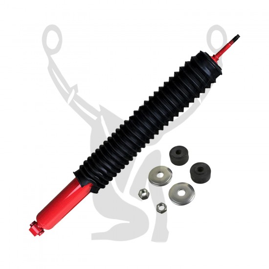 KYB 565055