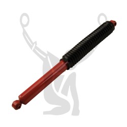 KYB 565056