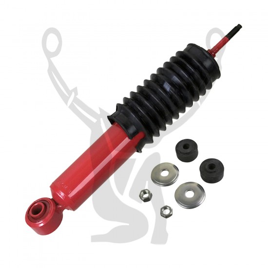 KYB 565058