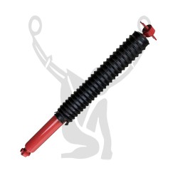 KYB 565061