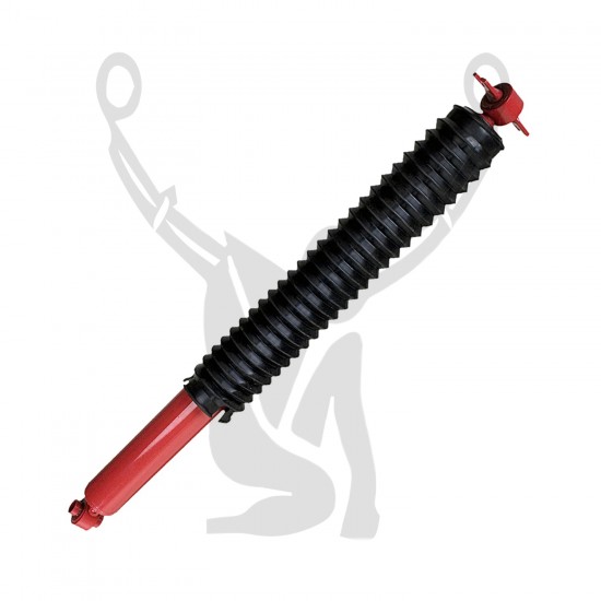 KYB 565061