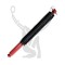 KYB 565061