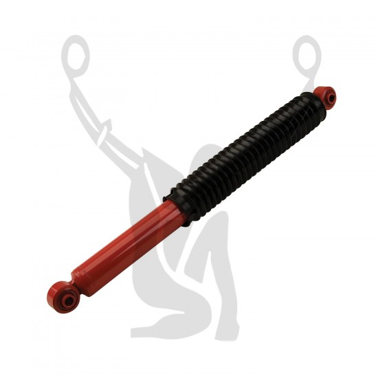 KYB 565062
