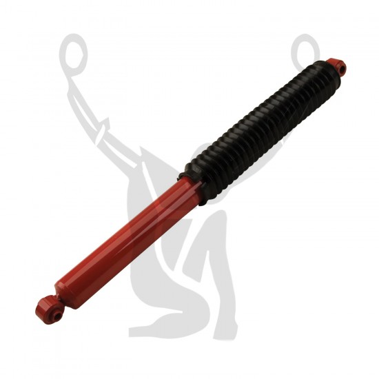 KYB 565063 KYB 565063