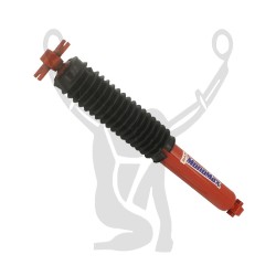 KYB 565064