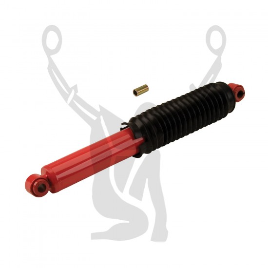 KYB 565065