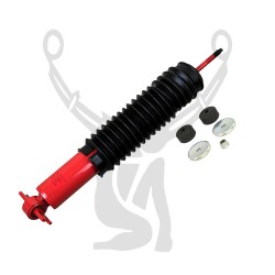 KYB 565066