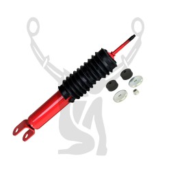 KYB 565067