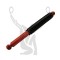 KYB 565068