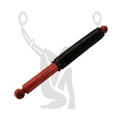 KYB 565069