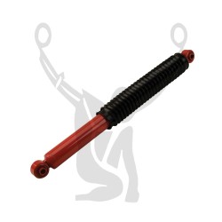 KYB 565073