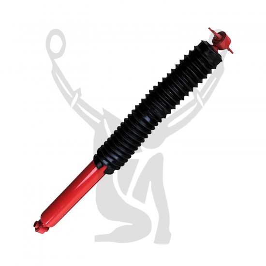 KYB 565074
